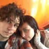 april_denomme